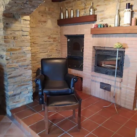 La Casa Dietro Il Campanile Daire *